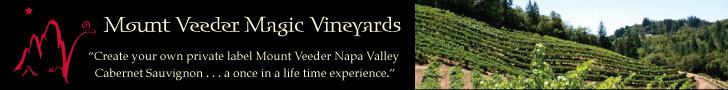 Description: http://www.luxurylifestyle.com/newsletters/2012/February/JanImages/veeder.jpg