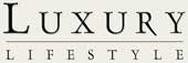 Luxury Lifestyle - Live the good life