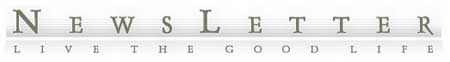 NewsLetter